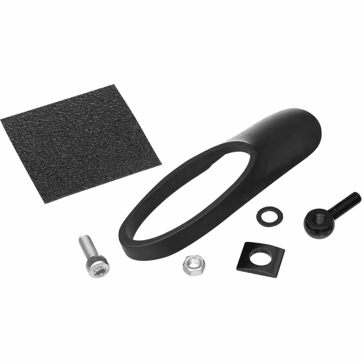 Vitus Auro Seat Post Wedge Kit 2019 - 2020 3 Vitus Auro Seat Post Wedge Kit 2019 - 2020 - Image 3