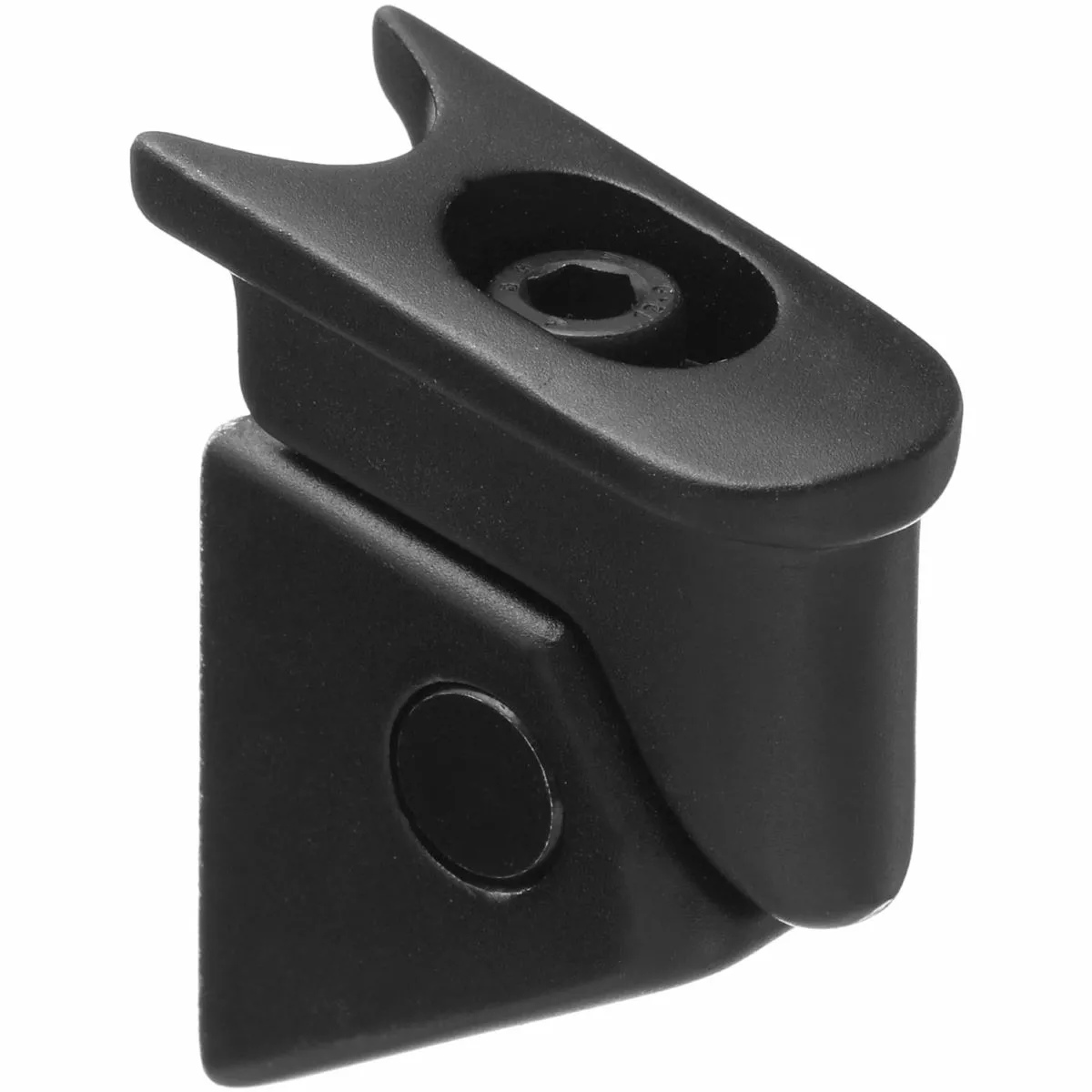 Vitus Auro Seat Post Wedge Kit 2019 - 2020 1 Vitus Auro Seat Post Wedge Kit 2019 - 2020