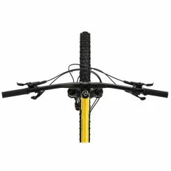 Ragley Big Wig Race Hardtail Bike - Lollipop -Bikes Sales Store Vitus Big Wig Race Hardtail Bike Lollipop 07