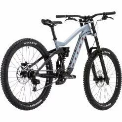 Vitus Dominer Downhill Mountain Bike -Bikes Sales Store Vitus Dominer Downhill Mountain Bike 2022 03