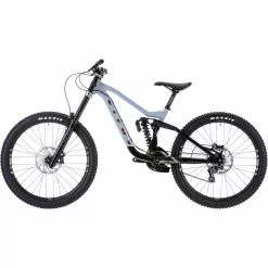 Vitus Dominer Downhill Mountain Bike -Bikes Sales Store Vitus Dominer Downhill Mountain Bike 2022 04