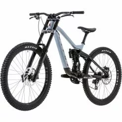 Vitus Dominer Downhill Mountain Bike -Bikes Sales Store Vitus Dominer Downhill Mountain Bike 2022 05