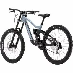 Vitus Dominer Downhill Mountain Bike -Bikes Sales Store Vitus Dominer Downhill Mountain Bike 2022 06