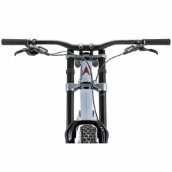 Vitus Dominer Downhill Mountain Bike -Bikes Sales Store Vitus Dominer Downhill Mountain Bike 2022 07