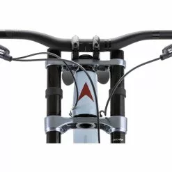 Vitus Dominer Downhill Mountain Bike -Bikes Sales Store Vitus Dominer Downhill Mountain Bike 2022 08