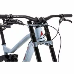 Vitus Dominer Downhill Mountain Bike -Bikes Sales Store Vitus Dominer Downhill Mountain Bike 2022 09