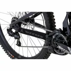 Vitus Dominer Downhill Mountain Bike -Bikes Sales Store Vitus Dominer Downhill Mountain Bike 2022 17