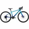 Vitus Energie 24 Kids CX Bike