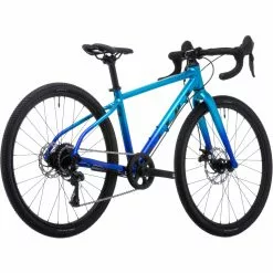 Vitus Energie 24 Kids CX Bike 16 Vitus Energie 24 Kids CX Bike -Bikes Sales Store Vitus Energie 24 Kids CX Bike 03
