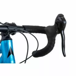 Vitus Energie 24 Kids CX Bike 21 Vitus Energie 24 Kids CX Bike -Bikes Sales Store Vitus Energie 24 Kids CX Bike 08