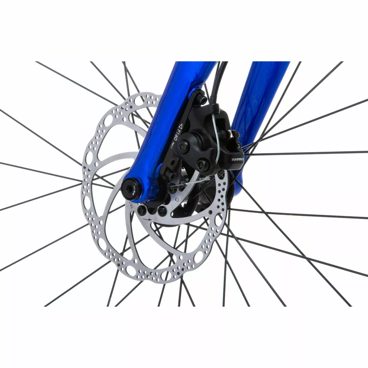 Vitus Energie 24 Kids CX Bike 10 Vitus Energie 24 Kids CX Bike - Image 10