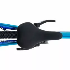 Vitus Energie 24 Kids CX Bike 25 Vitus Energie 24 Kids CX Bike -Bikes Sales Store Vitus Energie 24 Kids CX Bike 12