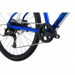 Vitus Energie 24 Kids CX Bike 26 Vitus Energie 24 Kids CX Bike -Bikes Sales Store Vitus Energie 24 Kids CX Bike 13