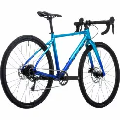 Vitus Energie 26 Kids CX Bike -Bikes Sales Store Vitus Energie 26 Kids CX Bike 03