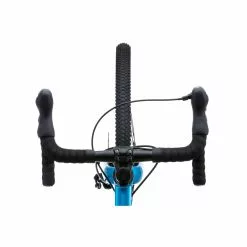 Vitus Energie 26 Kids CX Bike -Bikes Sales Store Vitus Energie 26 Kids CX Bike 04