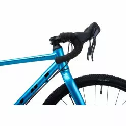 Vitus Energie 26 Kids CX Bike -Bikes Sales Store Vitus Energie 26 Kids CX Bike 05