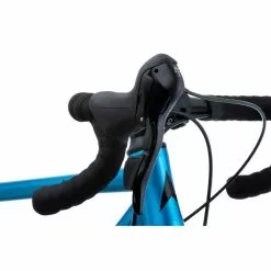 Vitus Energie 26 Kids CX Bike -Bikes Sales Store Vitus Energie 26 Kids CX Bike 07