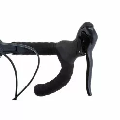 Vitus Energie 26 Kids CX Bike -Bikes Sales Store Vitus Energie 26 Kids CX Bike 08