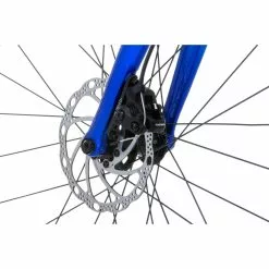 Vitus Energie 26 Kids CX Bike -Bikes Sales Store Vitus Energie 26 Kids CX Bike 11