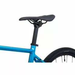 Vitus Energie 26 Kids CX Bike -Bikes Sales Store Vitus Energie 26 Kids CX Bike 12