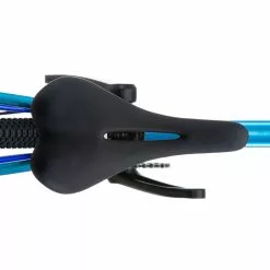 Vitus Energie 26 Kids CX Bike -Bikes Sales Store Vitus Energie 26 Kids CX Bike 13