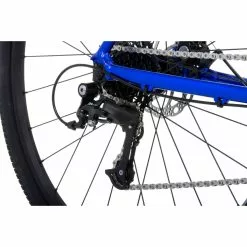 Vitus Energie 26 Kids CX Bike -Bikes Sales Store Vitus Energie 26 Kids CX Bike 15