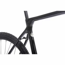 Vitus Energie EVO C CX Bike (Apex) 24 Vitus Energie EVO C CX Bike (Apex) -Bikes Sales Store Vitus Energie EVO C Cyclocross Bike Apex 2022 Cyclocross Bikes Black 2022 VECCXAPX22XS 10