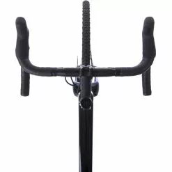 Vitus Energie EVO C CX Bike (Apex) 16 Vitus Energie EVO C CX Bike (Apex) -Bikes Sales Store Vitus Energie EVO C Cyclocross Bike Apex 2022 Cyclocross Bikes Black 2022 VECCXAPX22XS 2