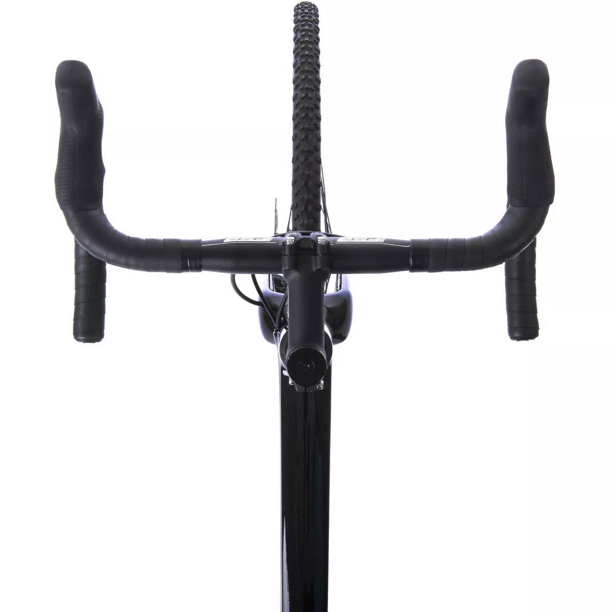 Vitus Energie EVO C CX Bike (Apex) 4 Vitus Energie EVO C CX Bike (Apex) - Image 4