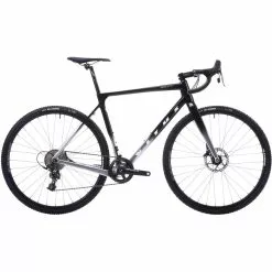 Vitus Energie EVO C CX Bike (Apex)
