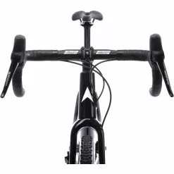 Vitus Energie EVO C CX Bike (Apex) 17 Vitus Energie EVO C CX Bike (Apex) -Bikes Sales Store Vitus Energie EVO C Cyclocross Bike Apex 2022 Cyclocross Bikes Black 2022 VECCXAPX22XS 3