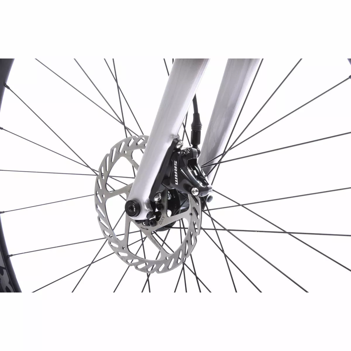 Vitus Energie EVO C CX Bike (Apex) 7 Vitus Energie EVO C CX Bike (Apex) - Image 7