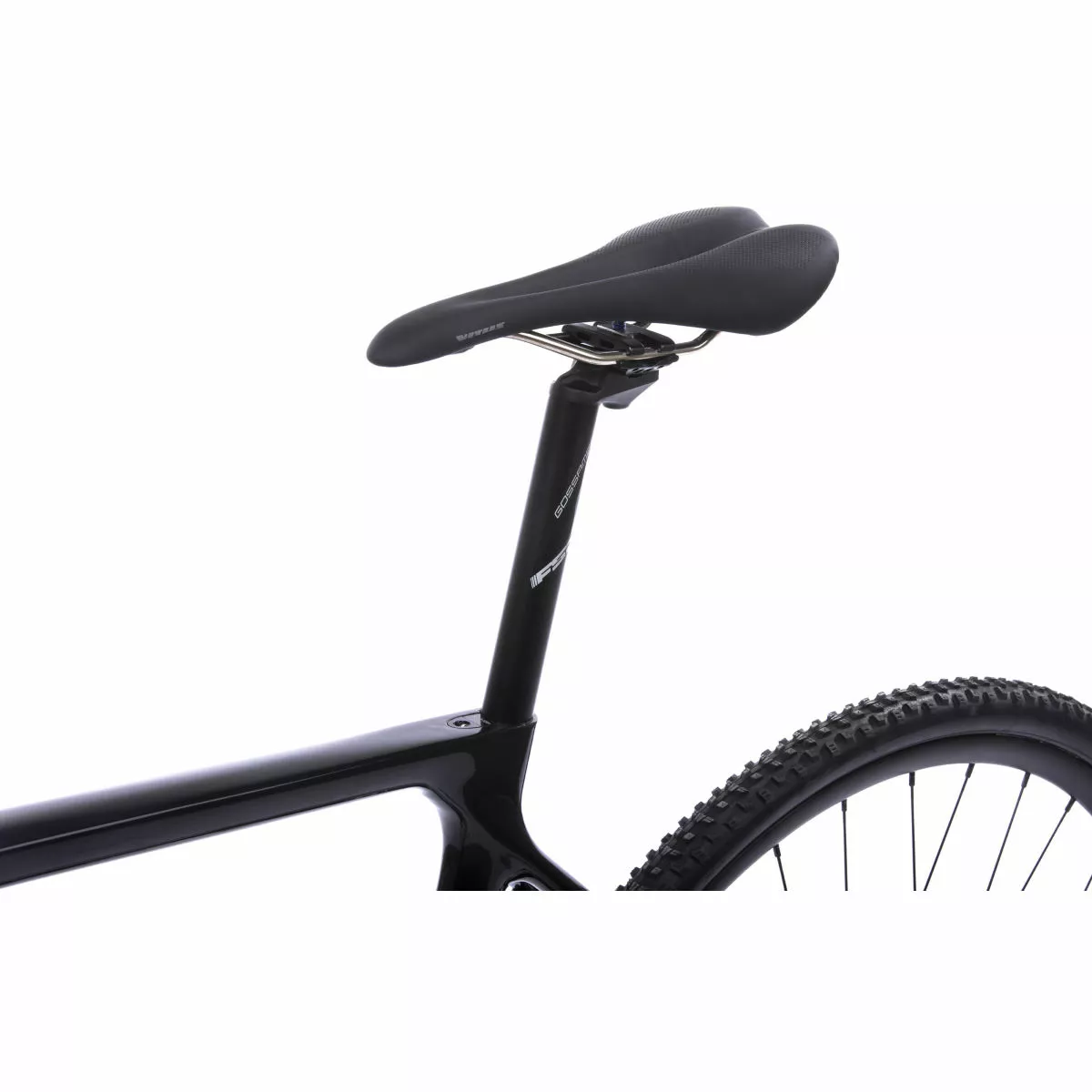 Vitus Energie EVO C CX Bike (Apex) 8 Vitus Energie EVO C CX Bike (Apex) - Image 8