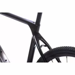 Vitus Energie EVO C CX Bike (Apex) 22 Vitus Energie EVO C CX Bike (Apex) -Bikes Sales Store Vitus Energie EVO C Cyclocross Bike Apex 2022 Cyclocross Bikes Black 2022 VECCXAPX22XS 8