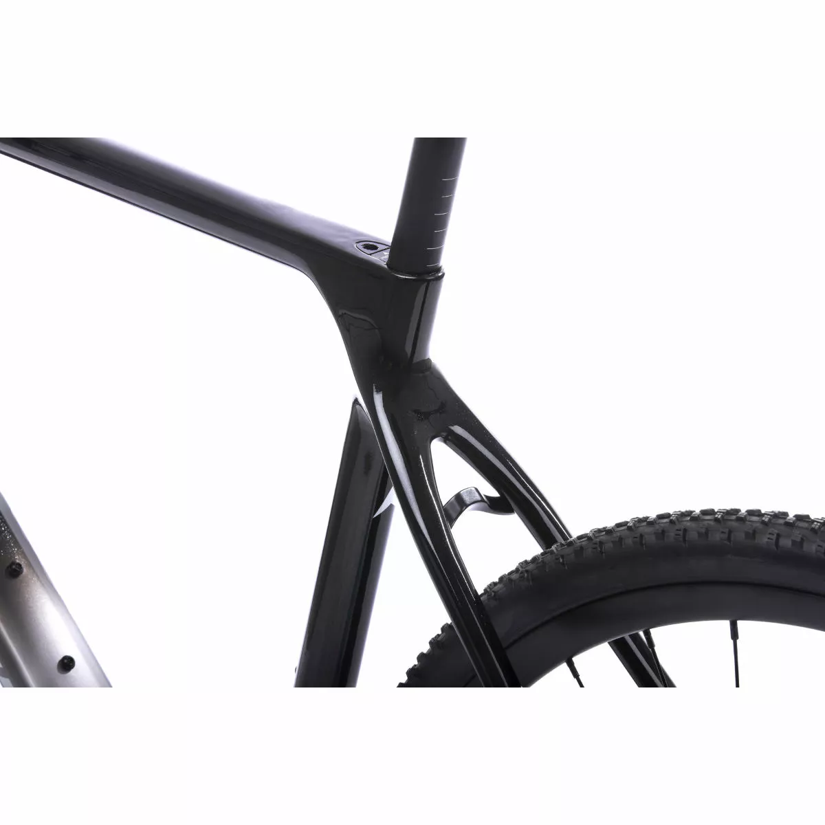 Vitus Energie EVO C CX Bike (Apex) 10 Vitus Energie EVO C CX Bike (Apex) - Image 10