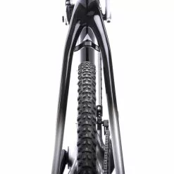 Vitus Energie EVO C CX Bike (Apex) 23 Vitus Energie EVO C CX Bike (Apex) -Bikes Sales Store Vitus Energie EVO C Cyclocross Bike Apex 2022 Cyclocross Bikes Black 2022 VECCXAPX22XS 9