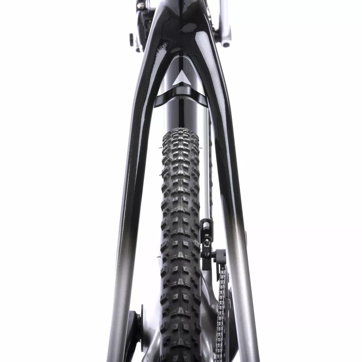 Vitus Energie EVO C CX Bike (Apex) 11 Vitus Energie EVO C CX Bike (Apex) - Image 11