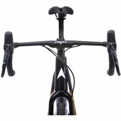 Vitus Energie EVO CRS CX Bike (Force) -Bikes Sales Store Vitus Energie EVO CRS Cyclocross Bike Force 2022 XL Cyclocross Bikes Mango Black Quartz 2