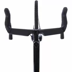 Vitus Energie EVO CRS CX Bike (Force) -Bikes Sales Store Vitus Energie EVO CRS Cyclocross Bike Force 2022 XL Cyclocross Bikes Mango Black Quartz 3