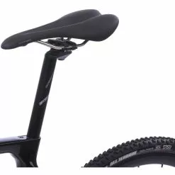 Vitus Energie EVO CRS CX Bike (Force) -Bikes Sales Store Vitus Energie EVO CRS Cyclocross Bike Force 2022 XL Cyclocross Bikes Mango Black Quartz 7