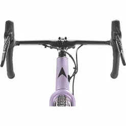 Vitus Energie EVO FORCE Cyclocross Bike -Bikes Sales Store Vitus Energie EVO FORCE Cyclocross Bike Cyclocross Bikes Heather Pearl 2023 VEEVOFOR23XS 10