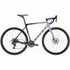 Vitus Energie EVO FORCE Cyclocross Bike