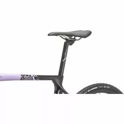 Vitus Energie EVO FORCE Cyclocross Bike -Bikes Sales Store Vitus Energie EVO FORCE Cyclocross Bike Cyclocross Bikes Heather Pearl 2023 VEEVOFOR23XS 14