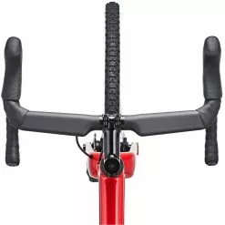 Vitus Energie EVO FORCE ETap Cyclocross Bike -Bikes Sales Store Vitus Energie EVO FORCE eTap Cyclocross Bike Cyclocross Bikes Candy Red 2023 VEEVOFORETAP23L 6