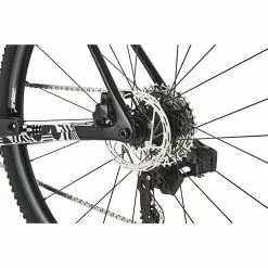 Vitus Energie EVO RIVAL ETap Cyclocross Bike -Bikes Sales Store Vitus Energie EVO RIVAL eTap Cyclocross Bike Cyclocross Bikes White Pearl 2023 13