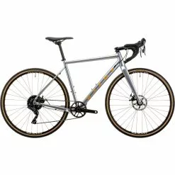 Vitus Energie VR Cyclocross Bike (Advent)