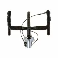 Vitus Energie VR Cyclocross Bike (Advent) -Bikes Sales Store Vitus Energie VR Cyclocross Bike Advent Silver 07