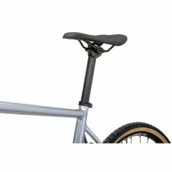 Vitus Energie VR Cyclocross Bike (Advent) -Bikes Sales Store Vitus Energie VR Cyclocross Bike Advent Silver 09