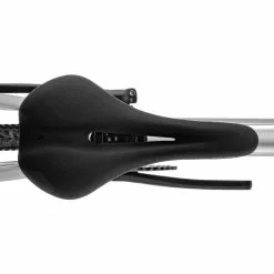 Vitus Energie VR Cyclocross Bike (Advent) -Bikes Sales Store Vitus Energie VR Cyclocross Bike Advent Silver 10