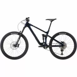 Vitus Escarpe 27 CR Mountain Bike -Bikes Sales Store Vitus Escarpe 27 CR Mountain Bike 2022 04